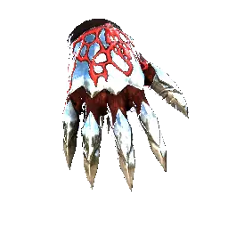 Searstone Gauntlets