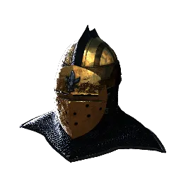 Dun'mor Helm