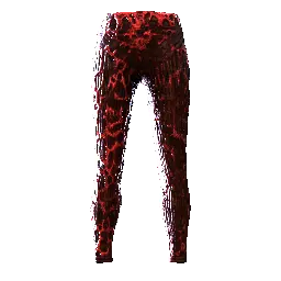 Girdings of the Twelve-Hour Fall