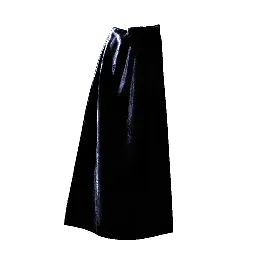 Ambitious Academic's Cloak