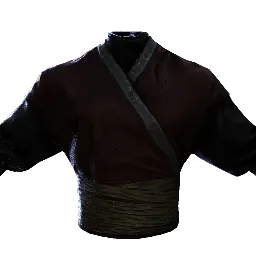 Robes of the Arcane Mind
