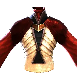 Vestment of the Drowned Oath