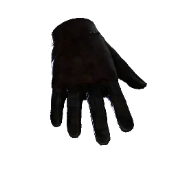 Gloves of the Arcane Mind