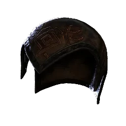 Helm of the Arcane Mind