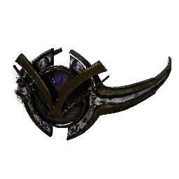 Librarian's Circlet