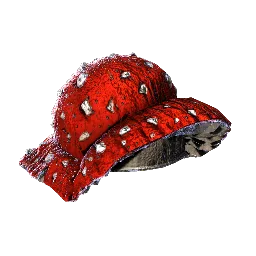 Morellius's Mad Cap