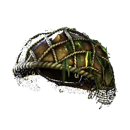 Costume Cosmetic: Trawler's Guise