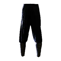 Leggings of the Arcane MindPants
