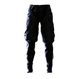 Silkwind Leggings