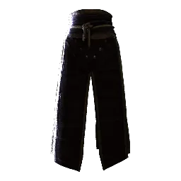 Belt of the Soulseeker