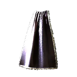 Royal Cloak of New Aela