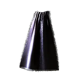 River Stalker's Cloak