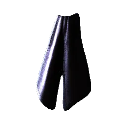 Cloak of the Trailbreaker