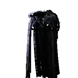 Cosmetic: Cultist of the Eternal Fire