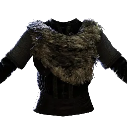 River Stalker's Garb