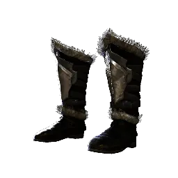 River Stalker's Boots