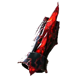 Bracers of the Unwound Thread