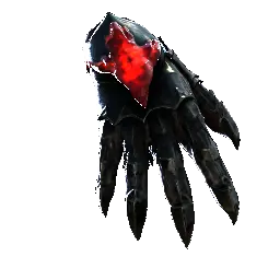 Bloodrunner Gloves