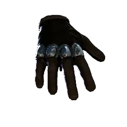 River Stalker's Gloves