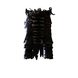 Sabatons of Gault