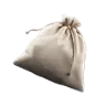 Novice Mining Satchel