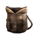 Slagbreaker's Mining Bag
