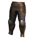 Aggrieved Plateshaper's Skivvies