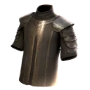 Aggrieved Plateshaper's Shirt