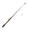 Apprentice Fishing Pole