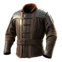 Insulated Braithreach Shirt