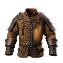 Slagbreaker Miner's Shirt