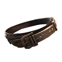 Dunzen Smith's Tool Belt