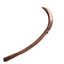 Novice Crowbar