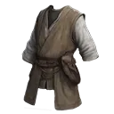 Novice Hunter's Shirt