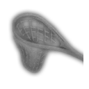 Soonu's Lost Fishing Net