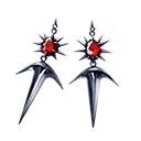 Guardian's Honor