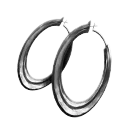Goblin's Bone Dangles
