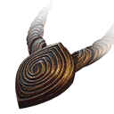 Forgebound Necklace