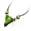 Lumadon Necklace