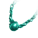Rividium Necklace