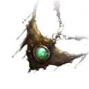 Radiant Necklace