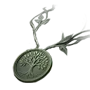 Stillglade Necklace