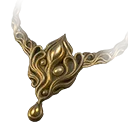 Tidewrought Necklace
