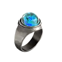 Ring of the Embermage
