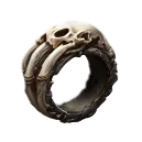 Bone Ring
