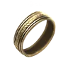 Brass Ring
