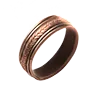 Bronze Ring
