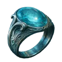 Bronze Ring