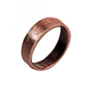 Copper Ring