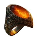 Bone Ring
